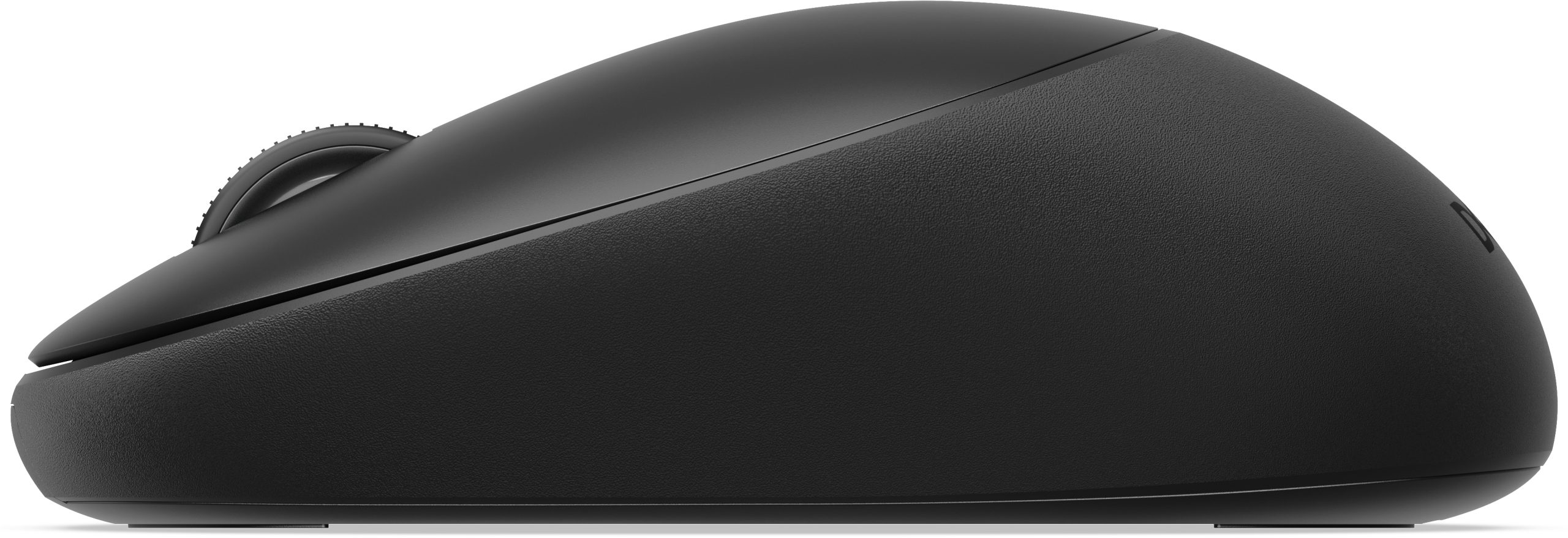 DELL Pro 5 MS526 mouse Office Ambidextrous RF Wireless Optical 6000 DPI - Image 3