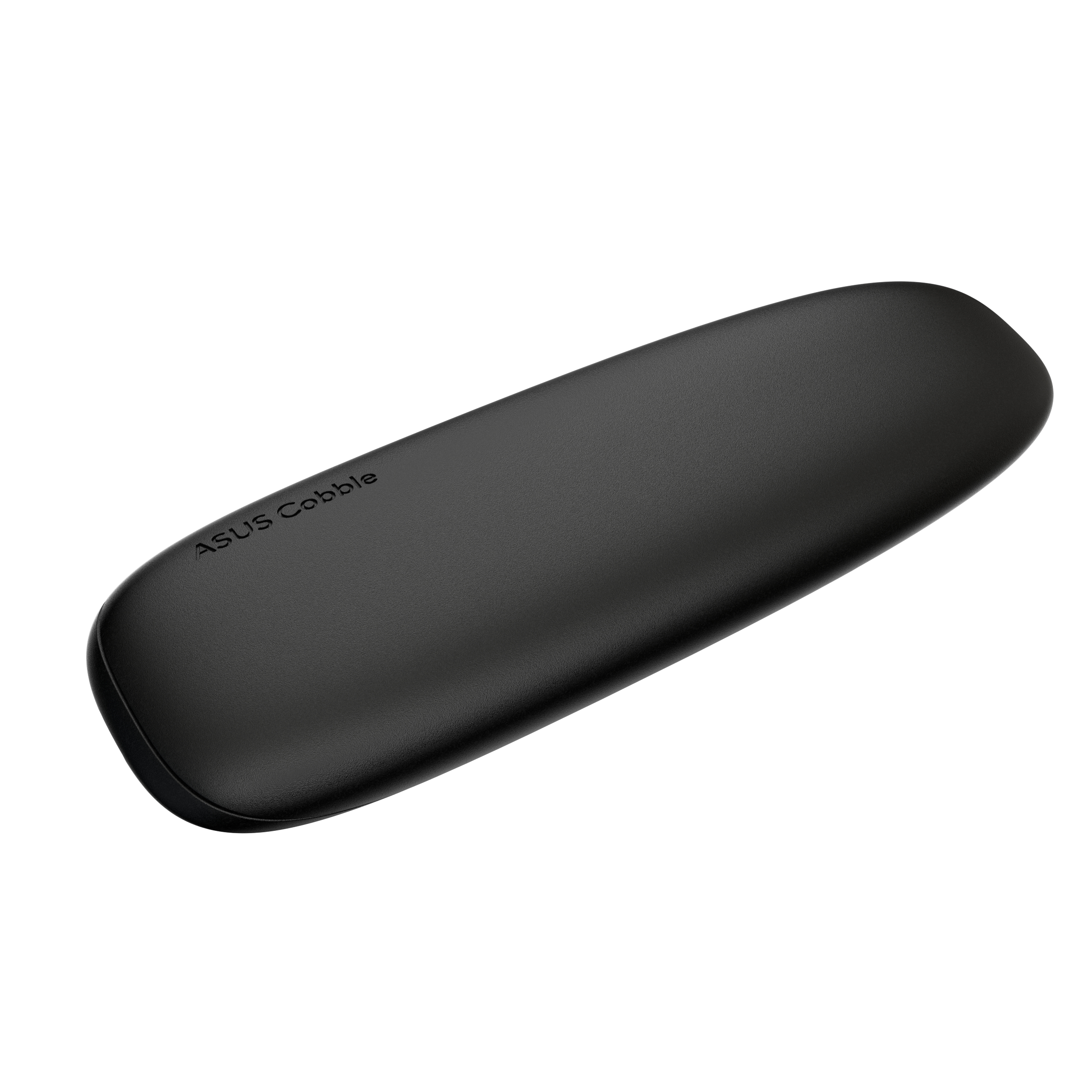 ASUS COBBLE Black (ESD-A1A/BLK) SSD enclosure M.2 - Image 2