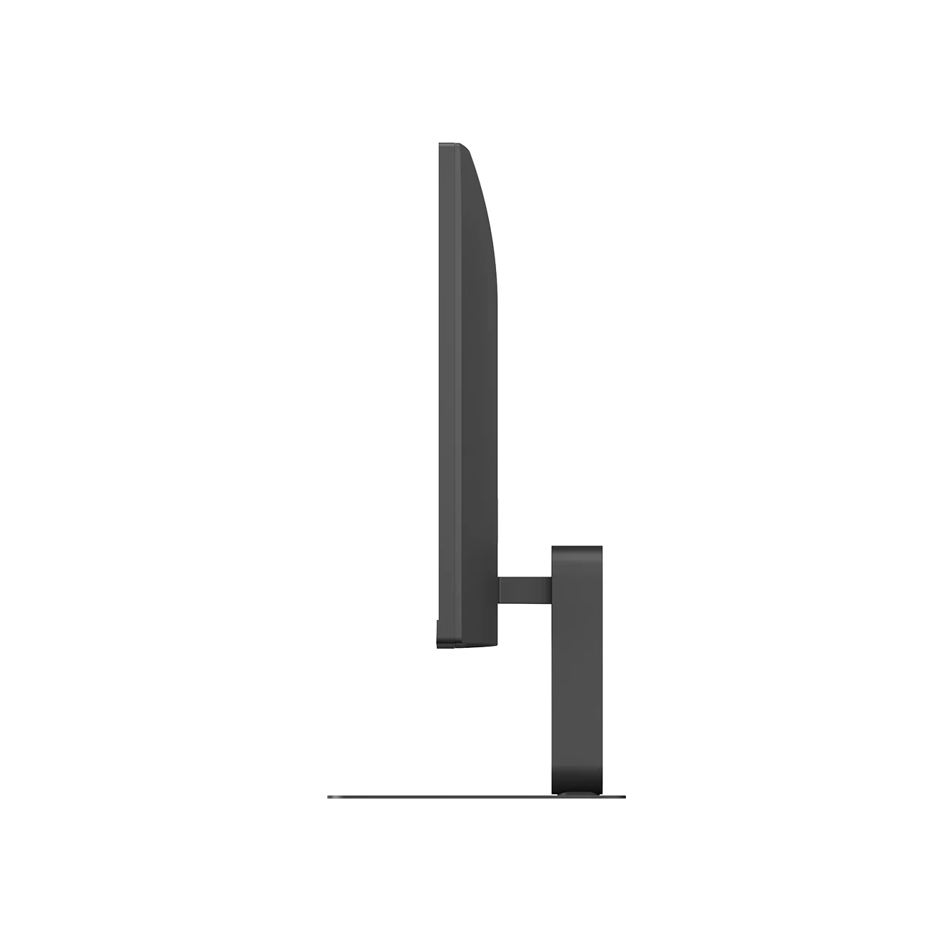 LG UltraFine™ U7 27U710B-B, 27-inch UHD 4K UHD IPS monitor - Image 2
