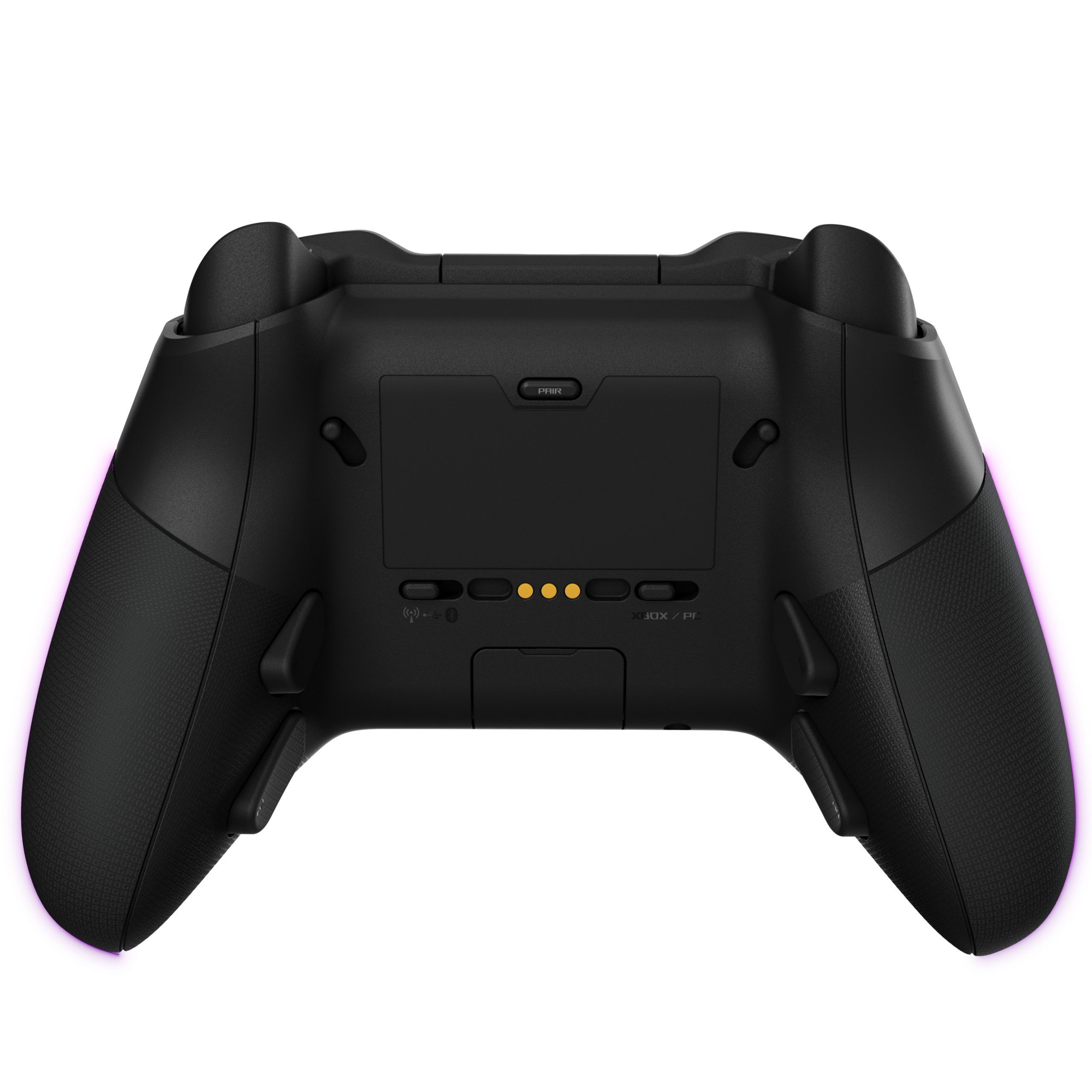ASUS ROG Raikiri II XBox WL Black Bluetooth/RF/USB Gamepad Analogue / Digital PC, Xbox One, Xbox Series S, Xbox Series X - Image 3