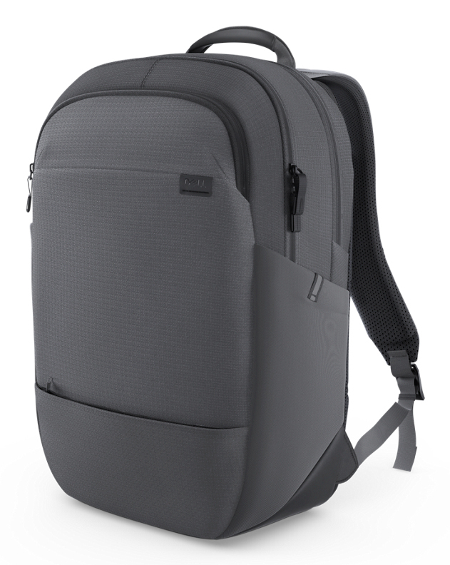 DELL CP5426G 35.6 cm (14") Backpack Grey - Image 2