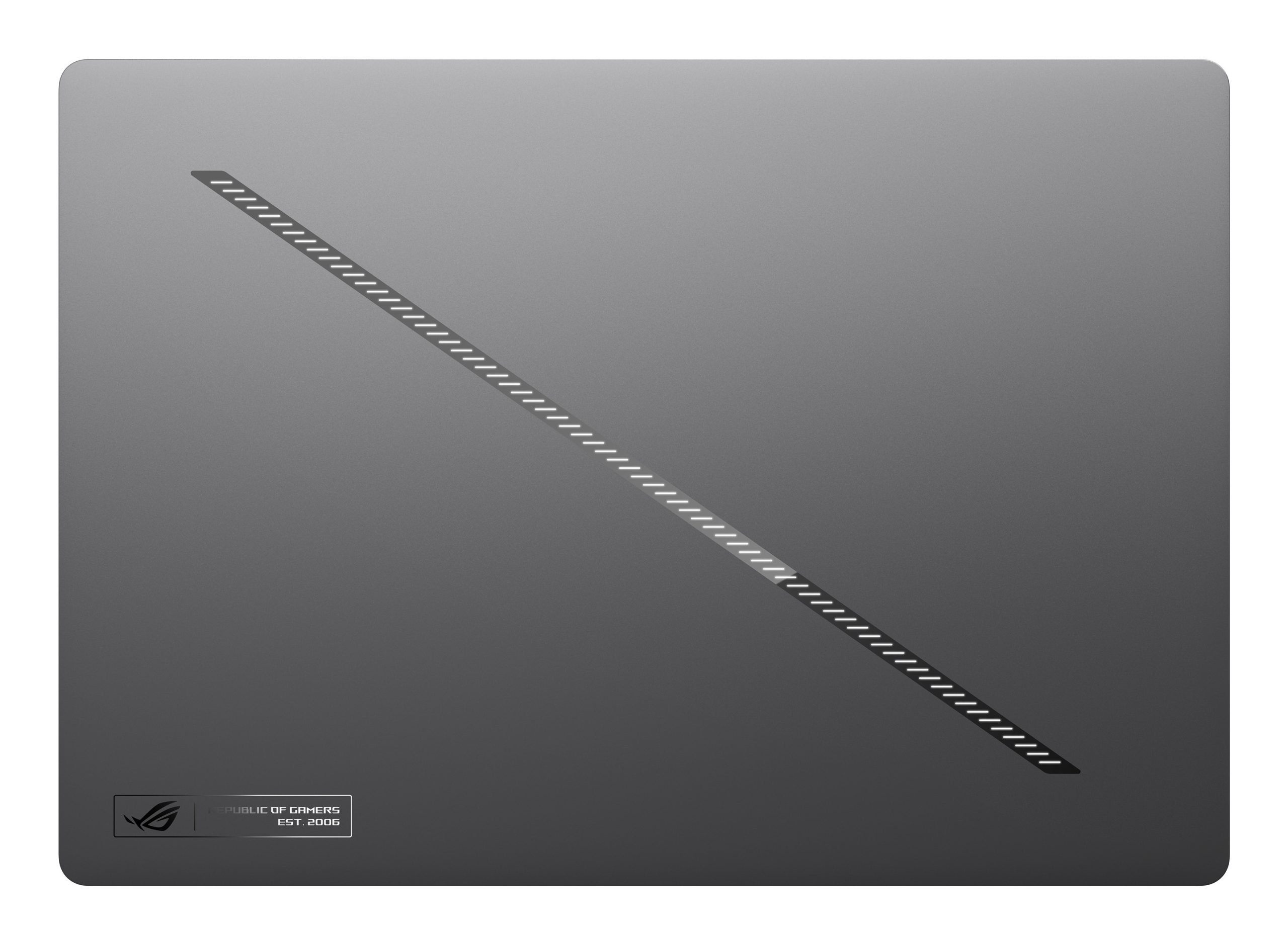 ASUS ROG Zephyrus G14 GU405AW-SY018W Intel Core Ultra 9 386H Laptop 35.6 cm (14") 3K 32 GB LPDDR5x-SDRAM 1 TB SSD NVIDIA - Image 4