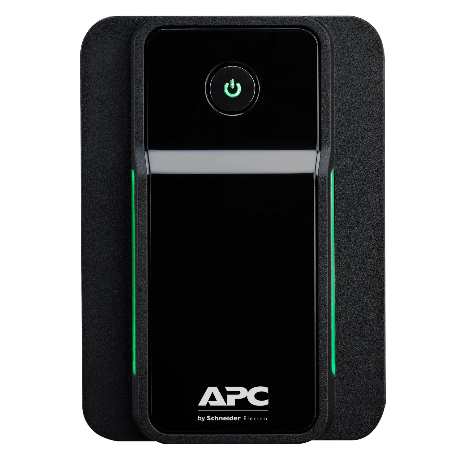 APC Back-UPS 500VA, 230V, AVR, IEC Sockets - Image 2