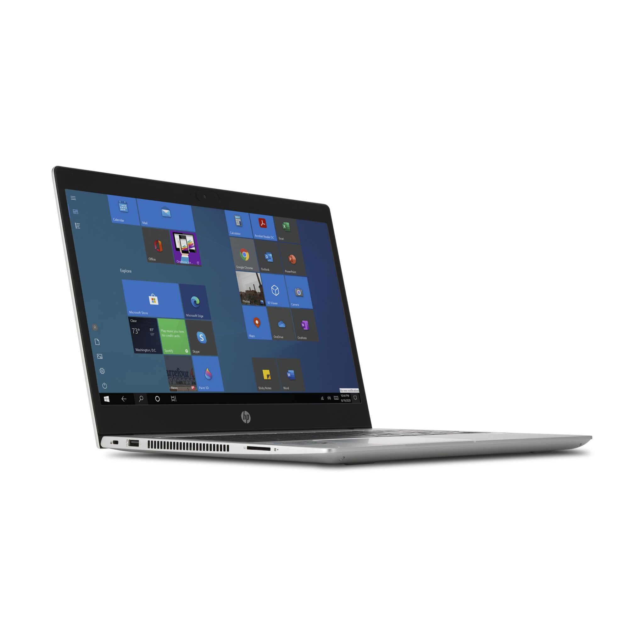 Kensington Anti-Glare and Blue Light Reduction Filter for 15.6" Laptops 15.6" Laptop - Image 2