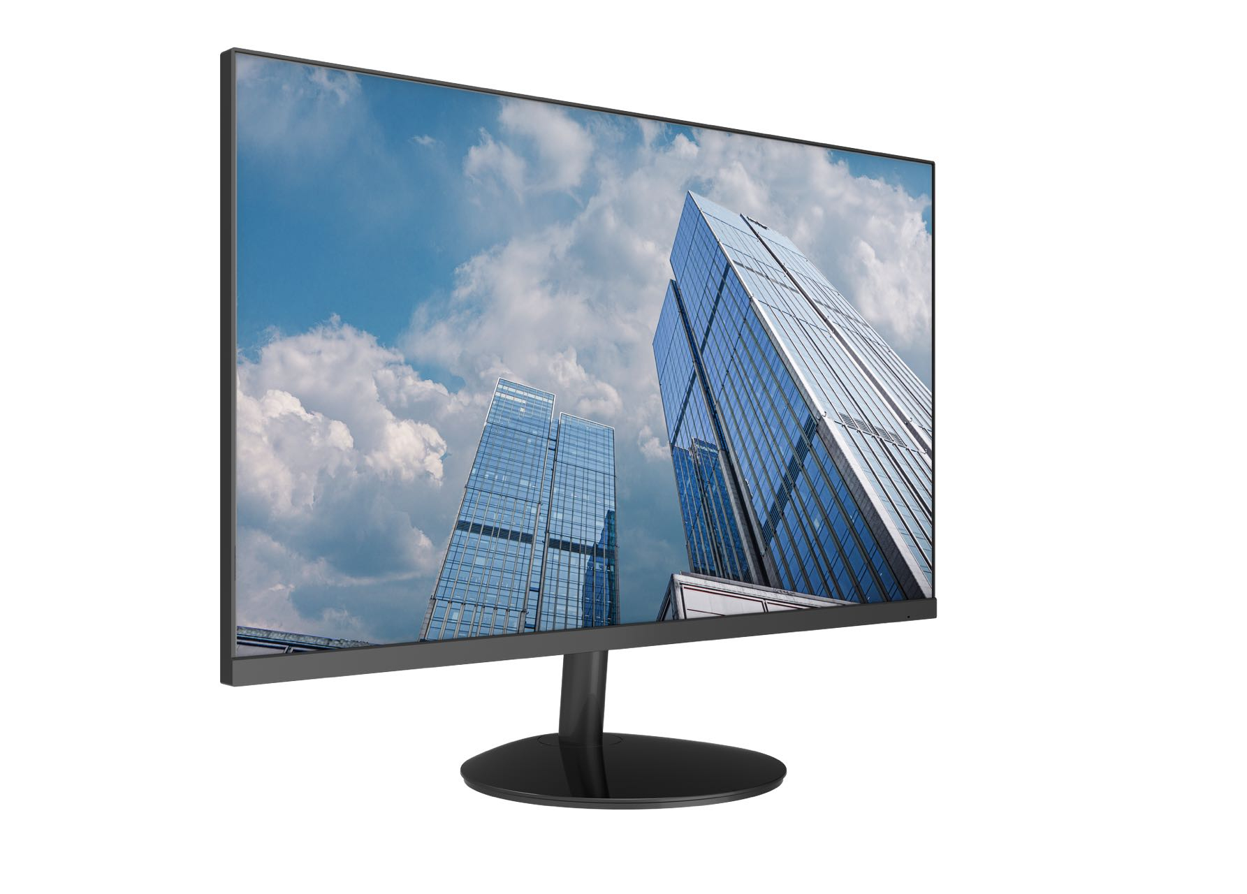 Dahua Technology 27" FHD VA Monitor - Image 2