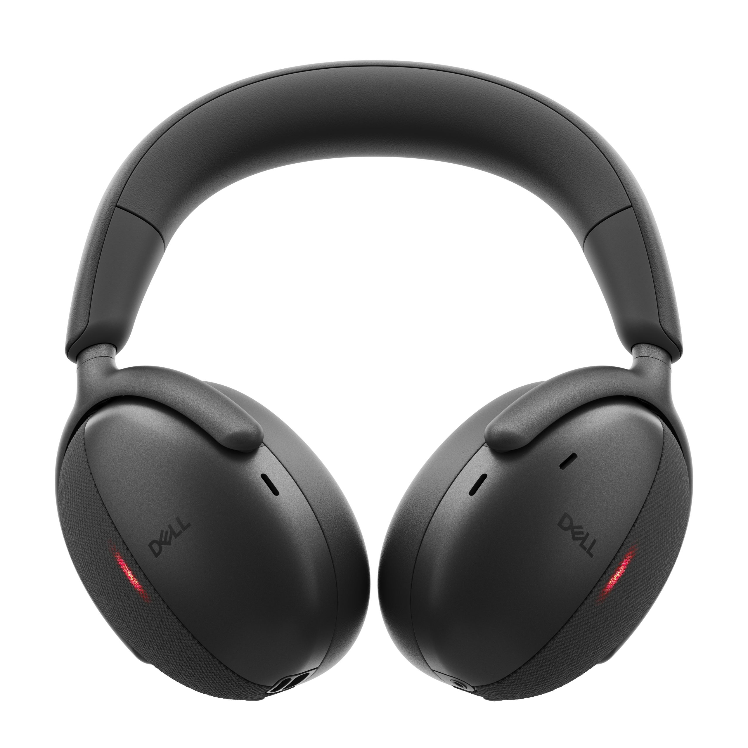 DELL Pro Premium Wireless ANC Headset - WL7024 - Image 3