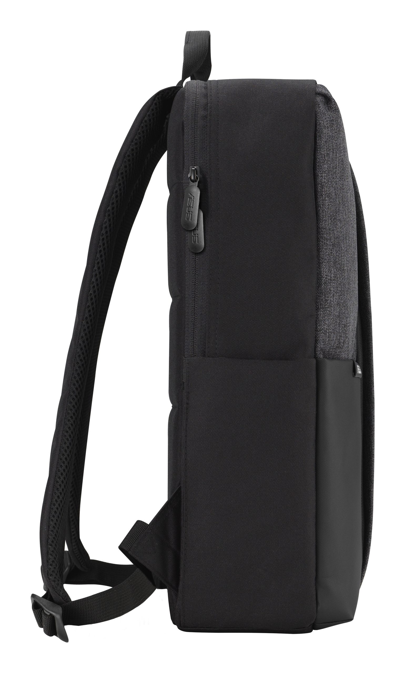 ASUS AP4600 Backpack 40.6 cm (16") Grey - Image 2