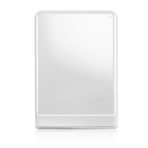 ADATA AHV620S-1TU3-CWH external hard drive 1 TB 2.5" Micro-USB B 3.2 Gen 1 (3.1 Gen 1) White