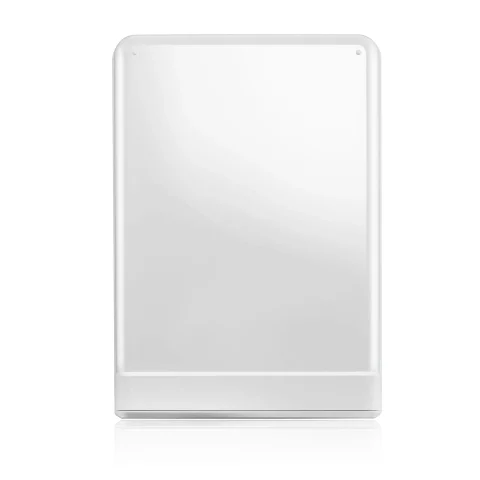 ADATA AHV620S-1TU3-CWH external hard drive 1 TB 2.5" Micro-USB B 3.2 Gen 1 (3.1 Gen 1) White