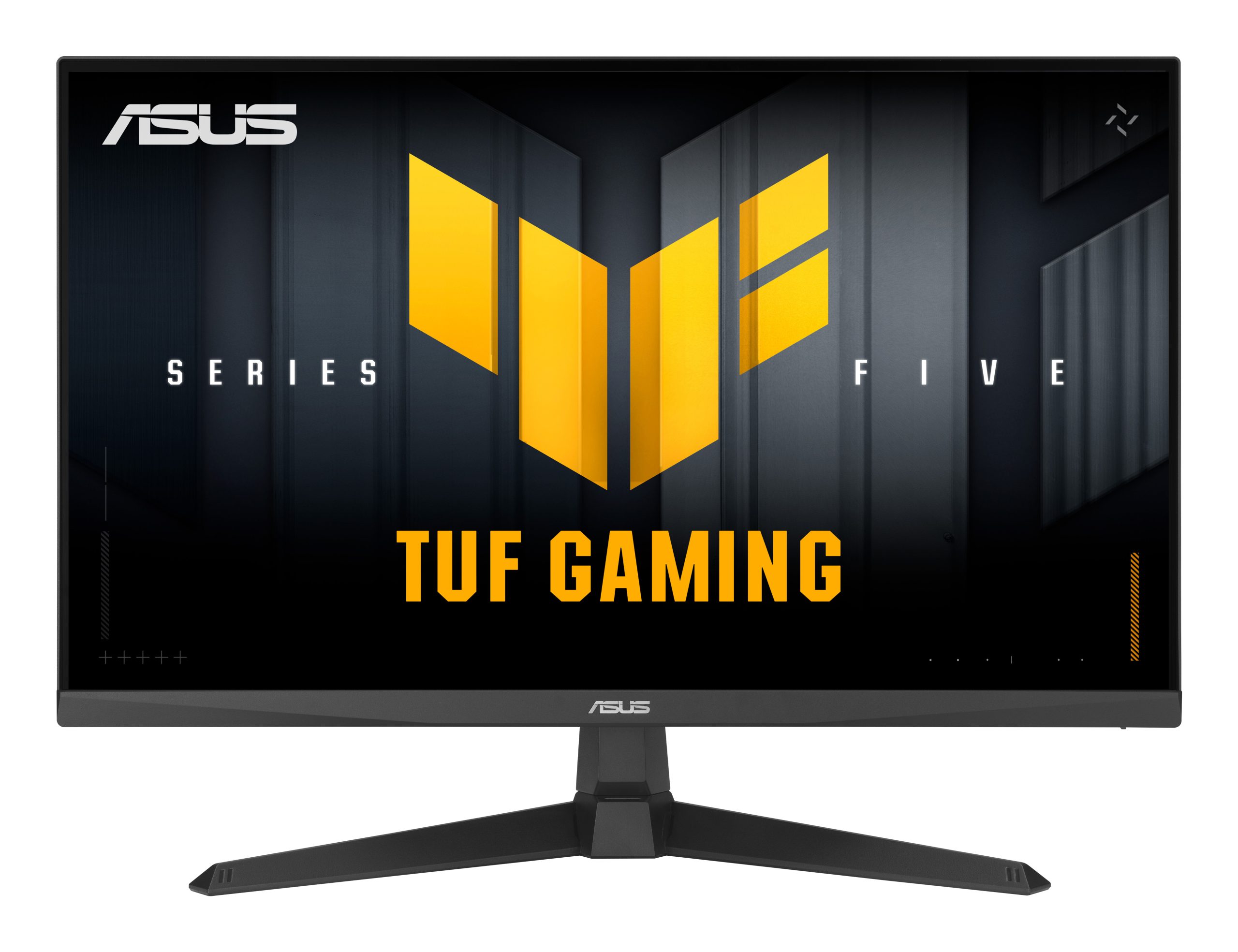 ASUS TUF Gaming VG279Q5A computer monitor 68.6 cm (27") 1920 x 1080 pixels Full HD LED Black - Image 2