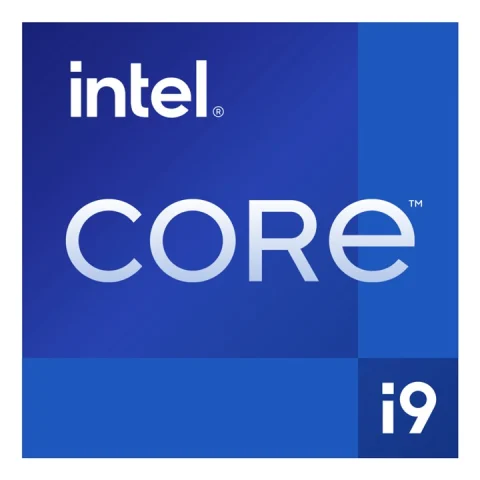 Intel Core I9-14900KF Processor 36 MB Smart Cache Box