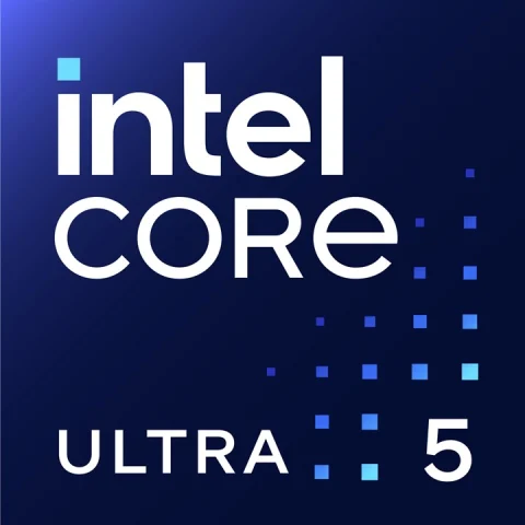 Intel Core Ultra 5 Process 250K Plus processor 30 MB Smart Cache Box