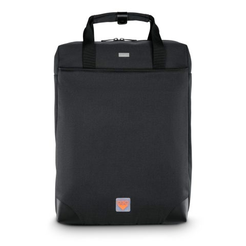 Hama Extreme Protect D30 Laptop Backpack, Shockproof, up to 41 cm (16.2"), black