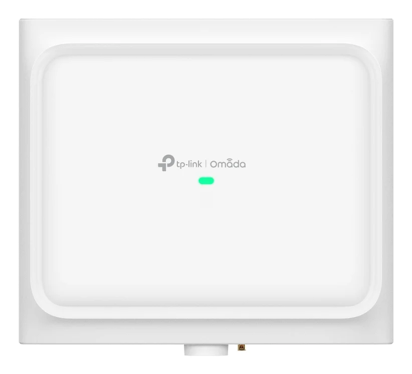 TP-Link Omada AX3000 Indoor/Outdoor WiFi 6 Access Point