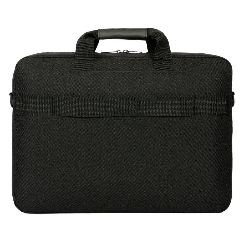 Targus GeoLite 35.6 cm (14") Slip case Black - Image 2