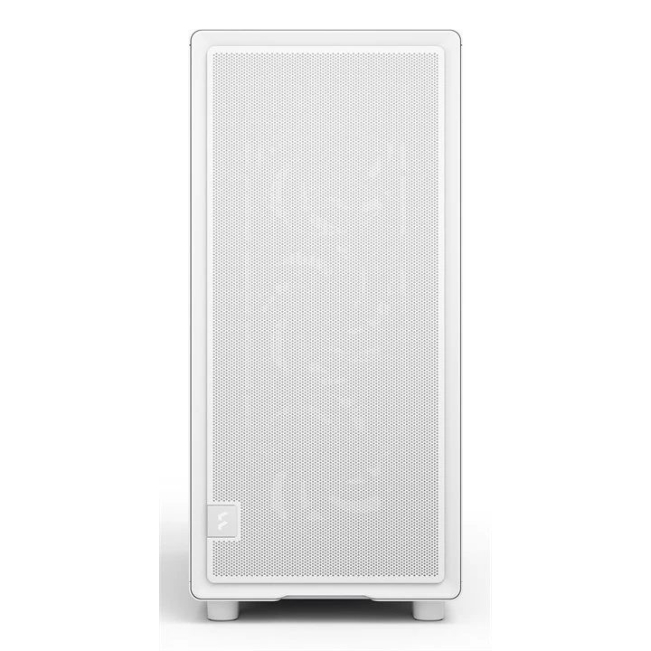 Fractal Design Epoch White TG Clear Tint - Image 3