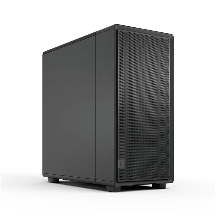 Fractal Design Epoch XL Tower Black