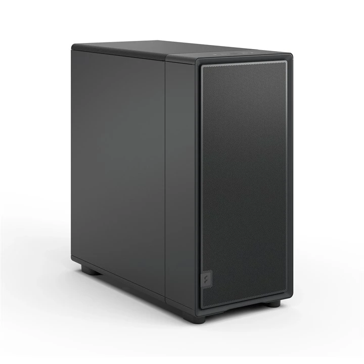 Fractal Design Epoch XL Tower Black - Image 2
