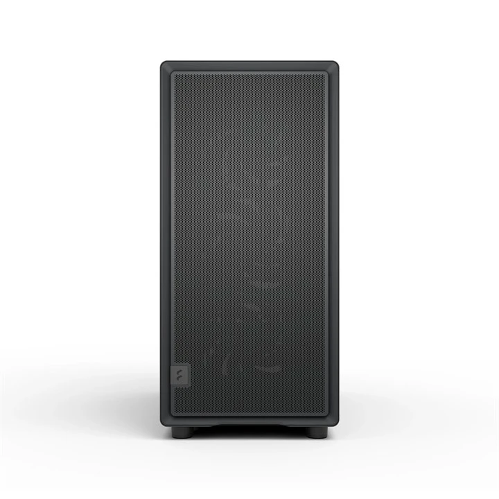 Fractal Design Epoch XL Tower Black - Image 3