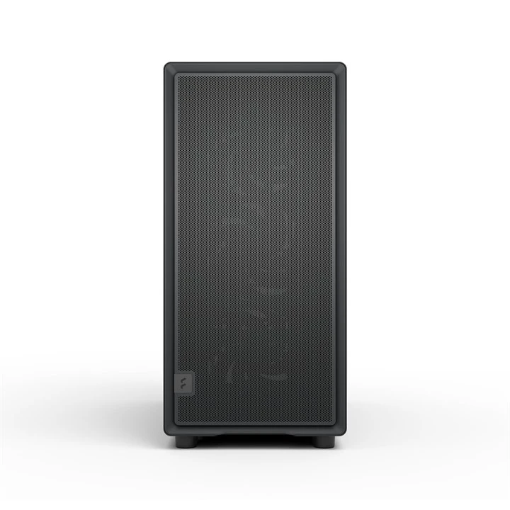 Fractal Design Epoch XL Tower Black - Image 2