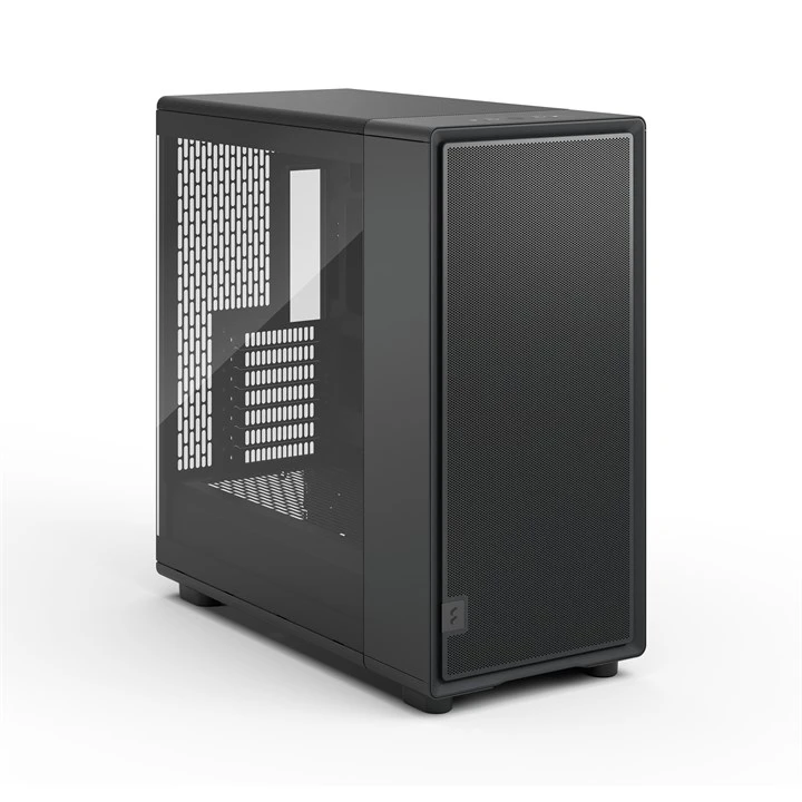 Fractal Design Epoch XL Tower Black - Image 3