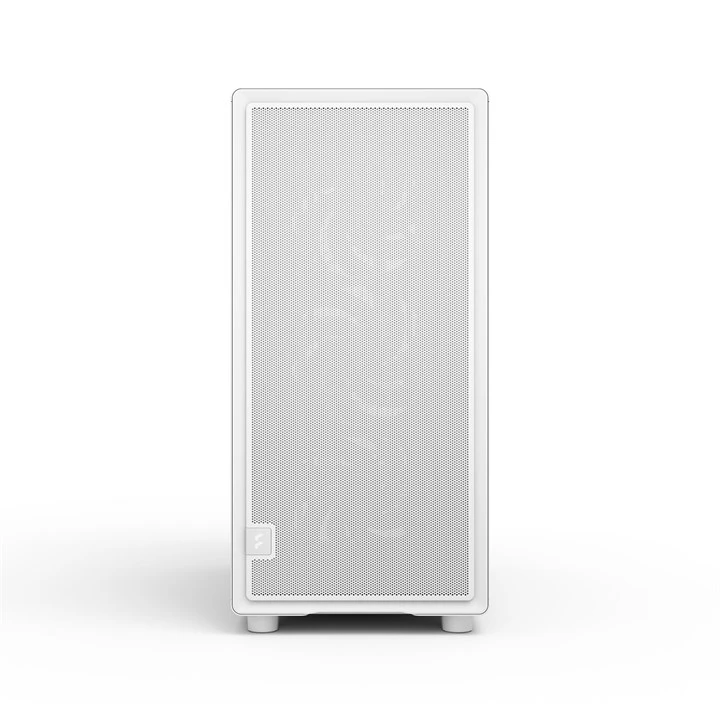 Fractal Design Epoch XL Tower White - Image 3
