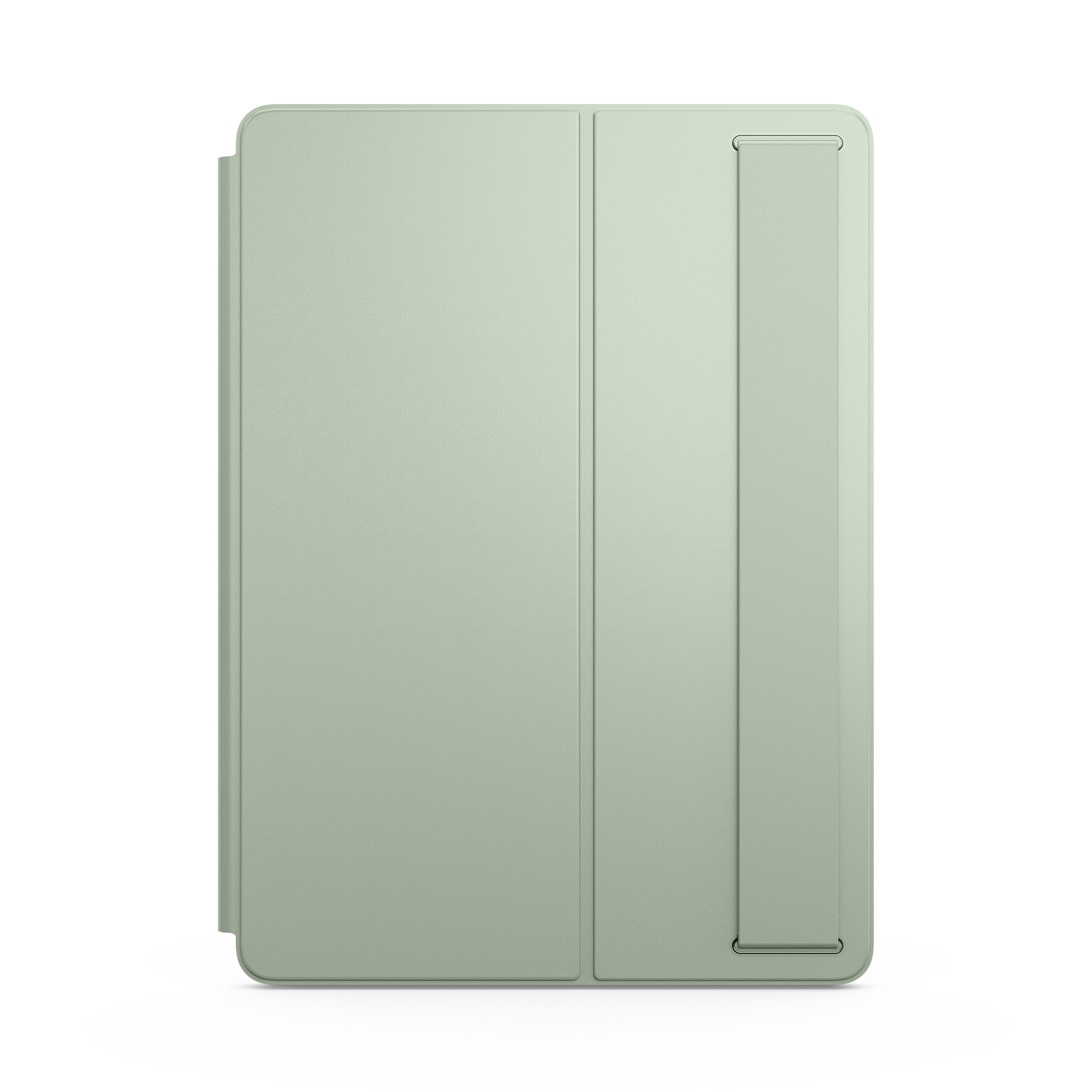 Lenovo Folio Case for Tab M11 27.9 cm (11") Grey - Image 2