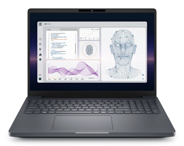 DELL Pro Max 16 Plus MB16250 Intel Core Ultra 9 285HX Mobile workstation 40.6 cm (16") Full HD+ 64 GB DDR5-SDRAM 1 TB SS