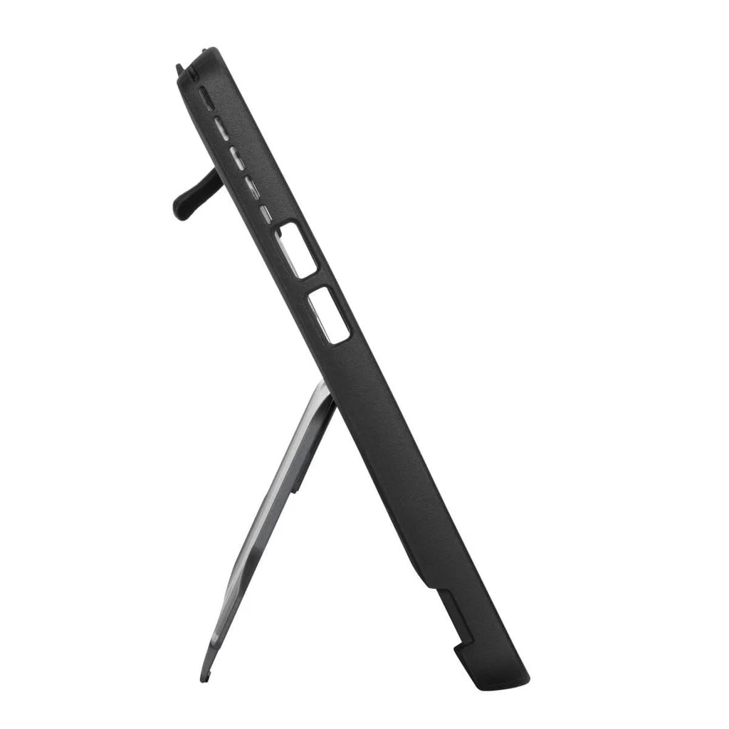 Targus THD918GL tablet case 25.4 cm (10") Cover Black - Image 3