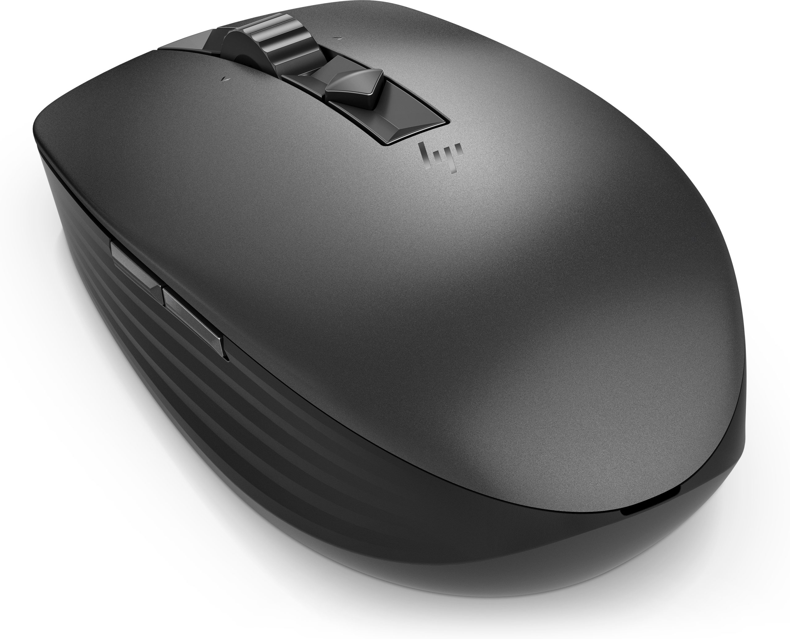HP 635 Multi-Device Wireless Mouse - Image 2
