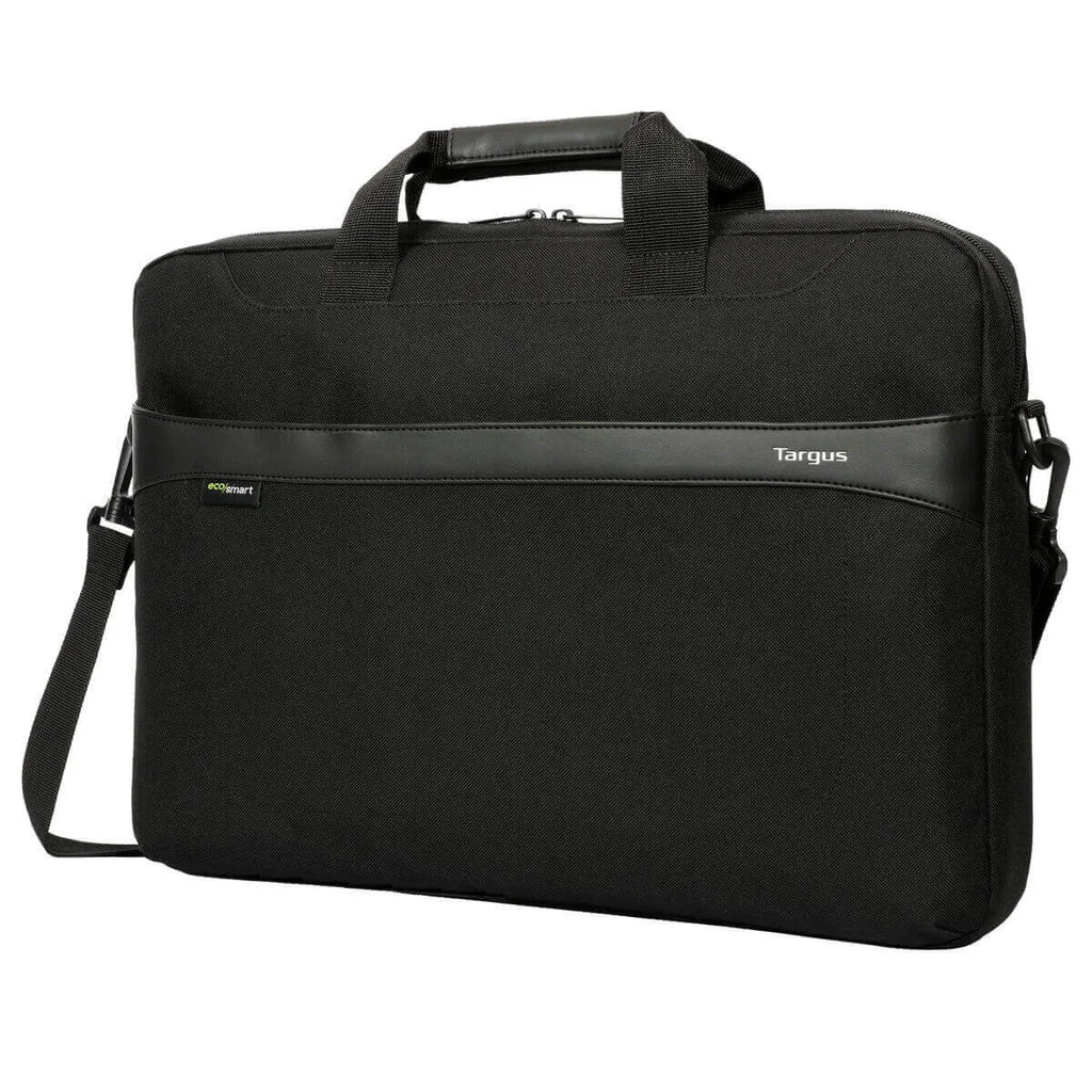 Targus GeoLite 35.6 cm (14") Slip case Black - Image 3
