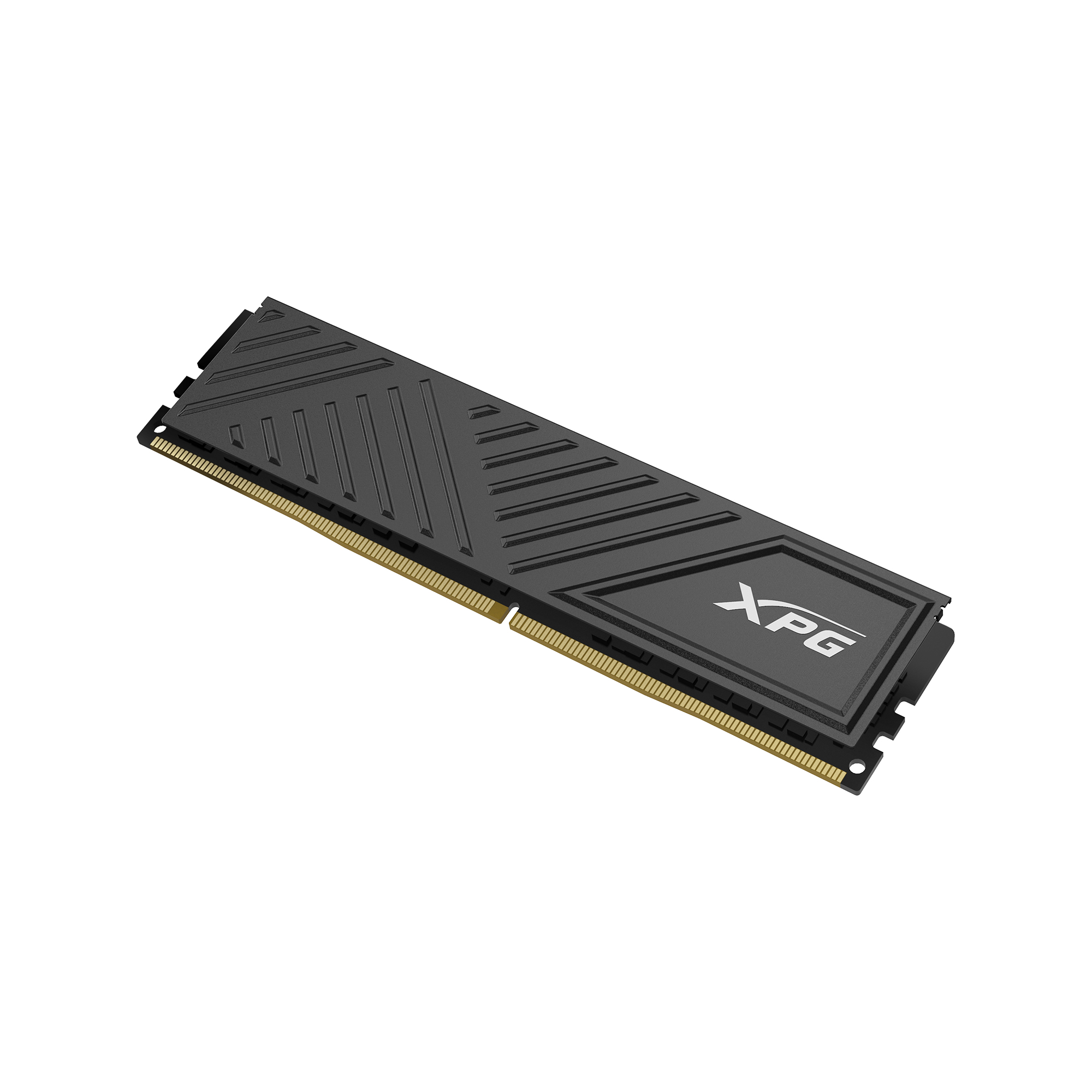 XPG GAMMIX D35 memory module 16 GB 2 x 8 GB DDR4 288-pin DIMM - Image 3
