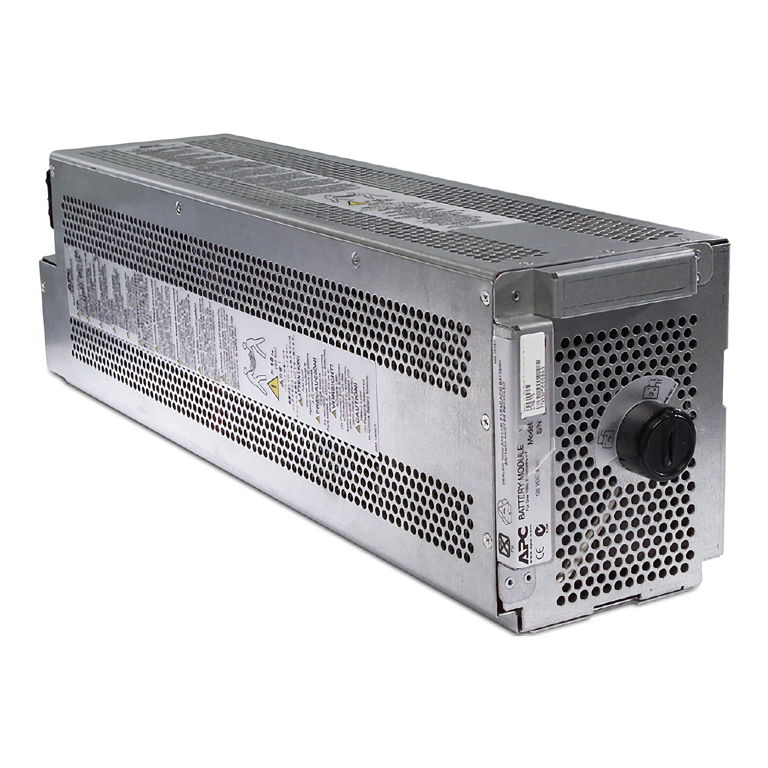 APC Symmetra LX Battery Module - Image 2