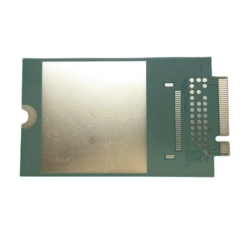 DELL DW5931E Internal WWAN 1250 Mbit/s - Image 3