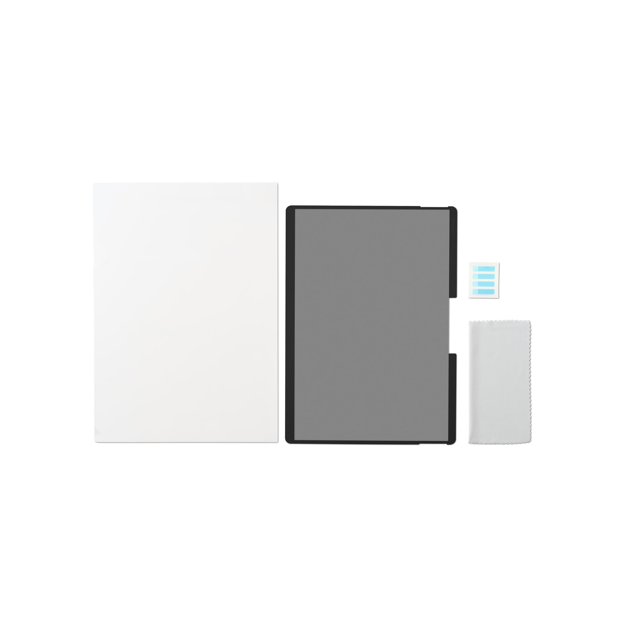 Kensington MagPro Elite Magnetic Privacy Screen Filter for Surface Pro 11/10/9/8 - Image 3