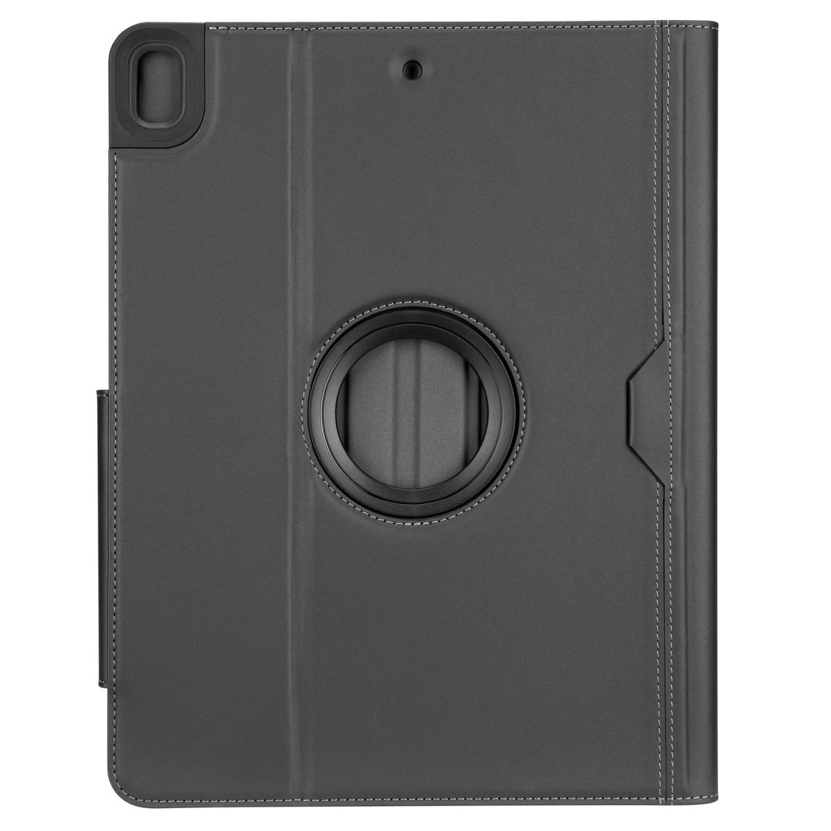 Targus VersaVu 32.8 cm (12.9") Folio Black - Image 2