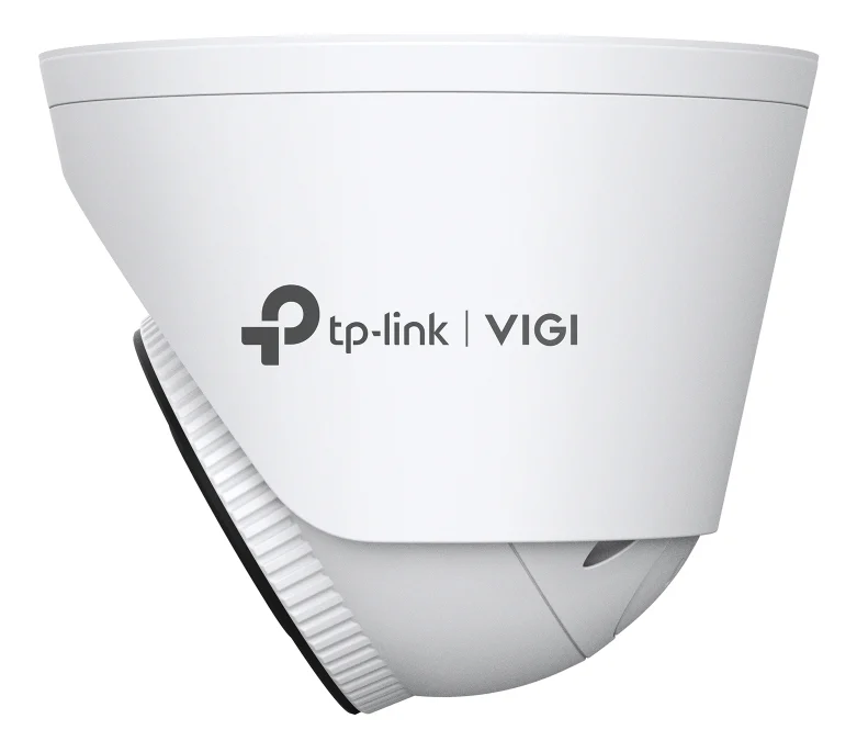 TP-Link INSIGHT S485 Turret IP security camera Outdoor 3840 x 2160 pixels Ceiling - Image 2