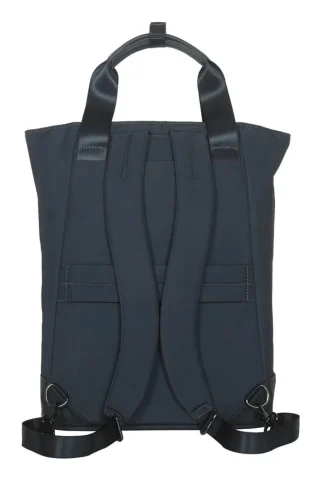 Targus TBB65102GL laptop case 40.6 cm (16") Backpack Blue