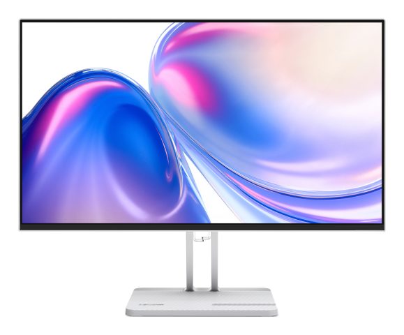 Lenovo L24-4C computer monitor 60.5 cm (23.8") 1920 x 1080 pixels Full HD LED
