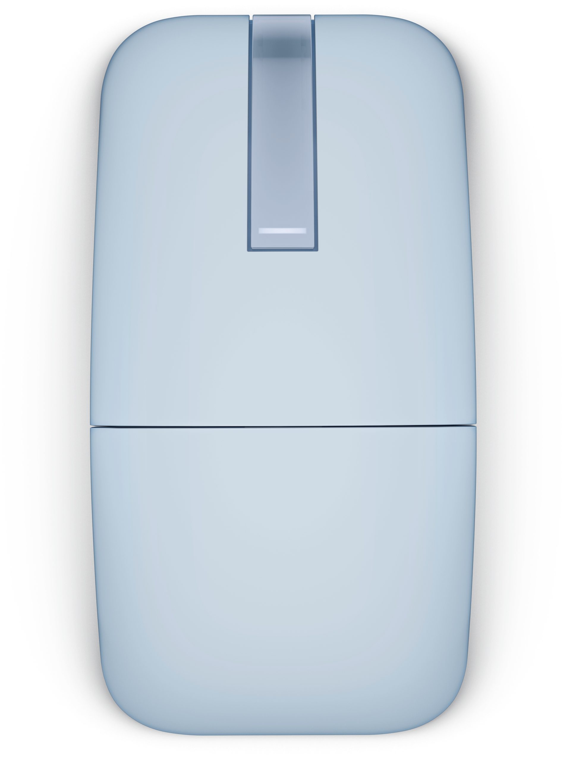 DELL MS700 mouse Travel Ambidextrous Bluetooth Optical 4000 DPI - Image 2