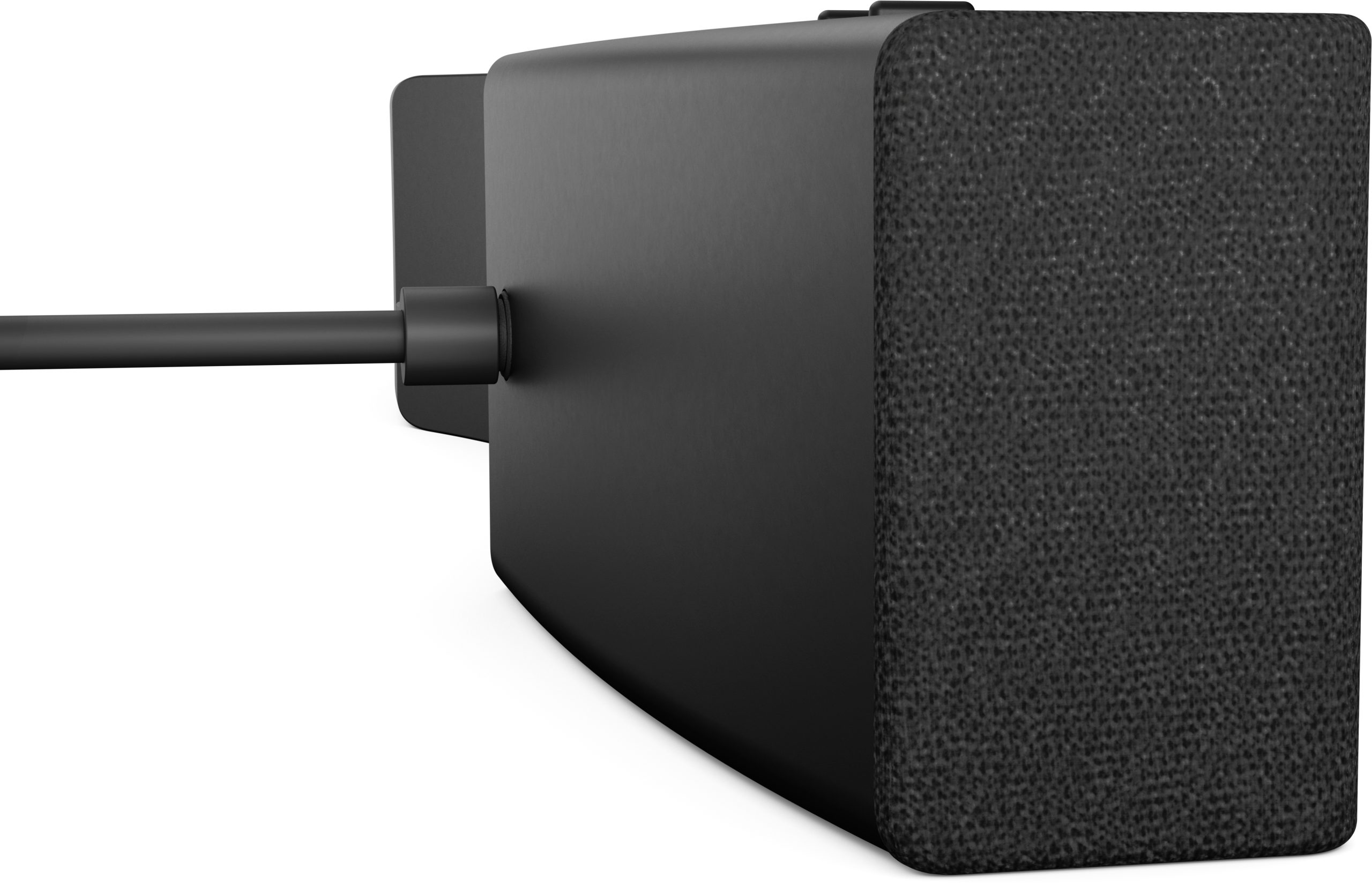 DELL SB725 Black 3.6 W - Image 3
