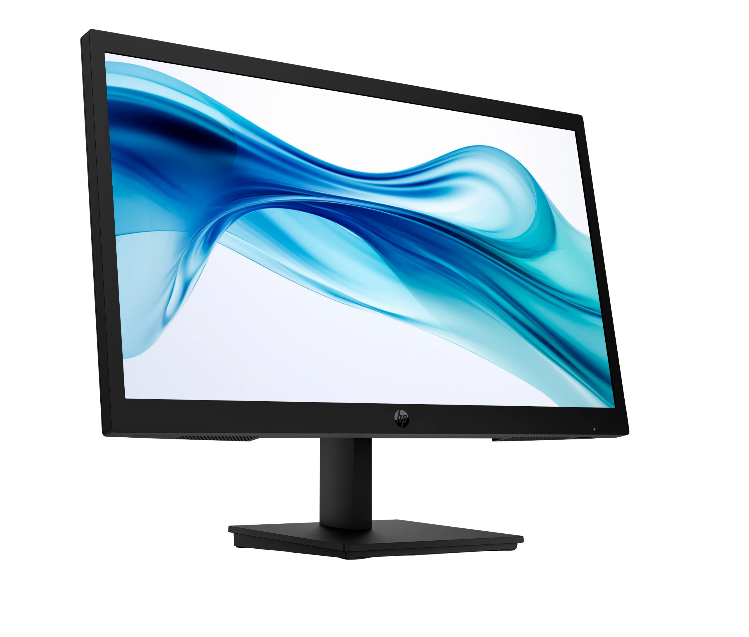 HP Series 3 Pro 21.45 inch FHD Monitor - 322pv - Image 2