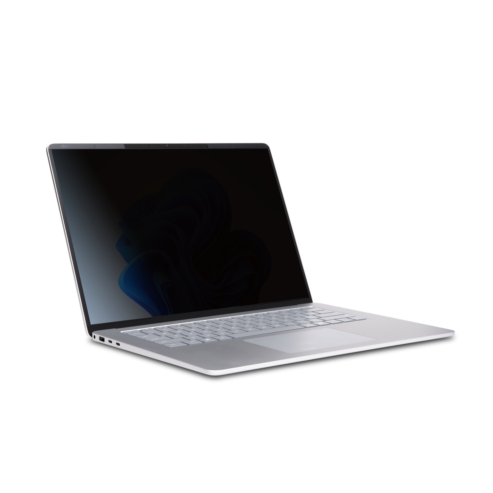 Kensington MagPro Elite Magnetic Privacy Screen for Surface Laptop 15" - Image 2