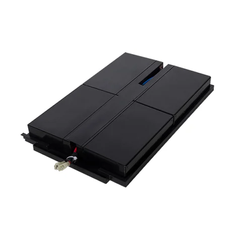 CyberPower RBP0026 UPS battery Sealed Lead Acid (VRLA) 24 V