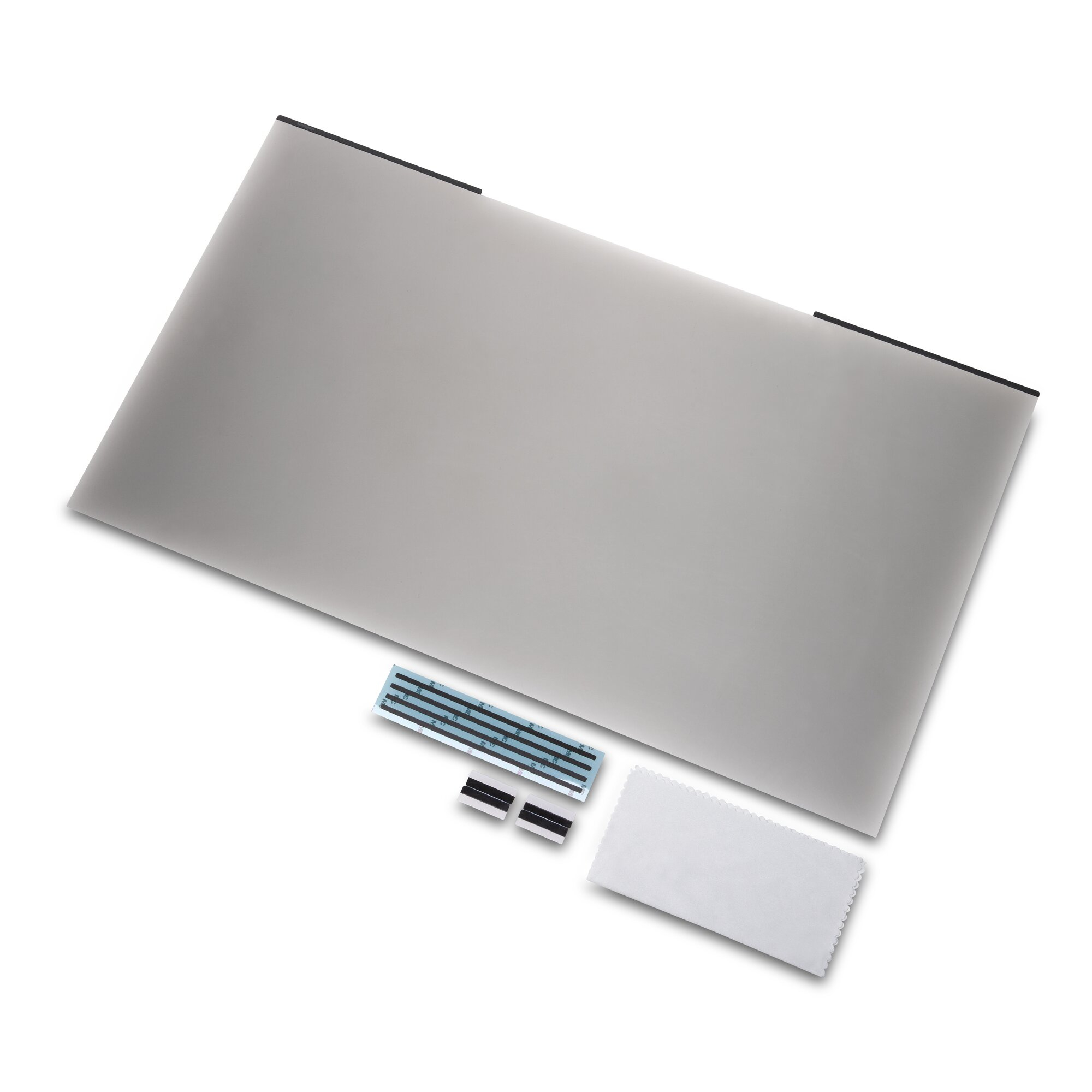 Kensington MagPro Magnetic Privacy Screen Filter for Monitors 34” (21:9) - Image 3