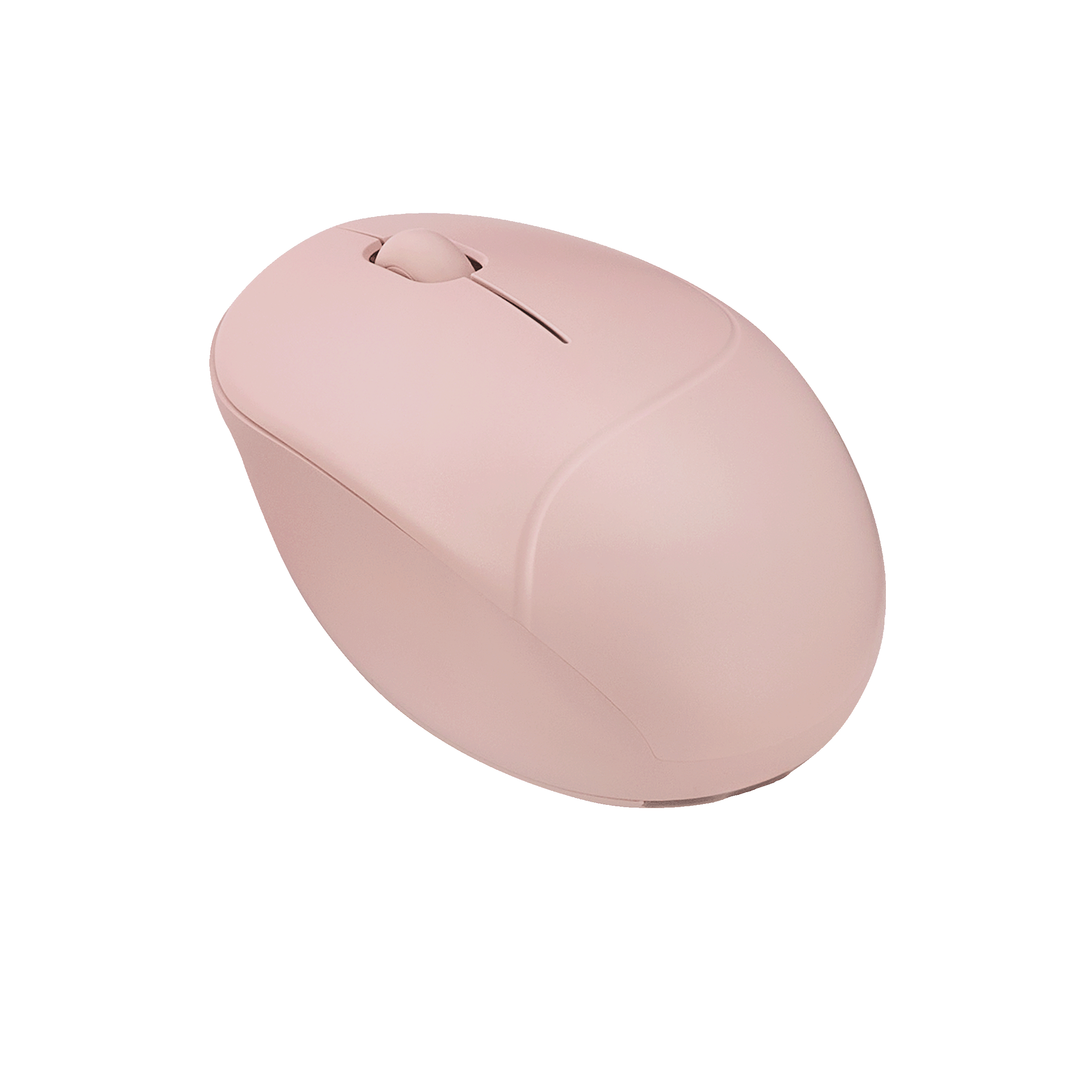 ASUS Fragrance MD101 mouse Home Ambidextrous RF Wireless + Bluetooth Optical 2400 DPI - Image 3