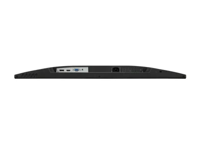 Viewsonic VG2708A-MHD computer monitor 68.6 cm (27") 1920 x 1080 pixels Full HD LED Black - Image 3