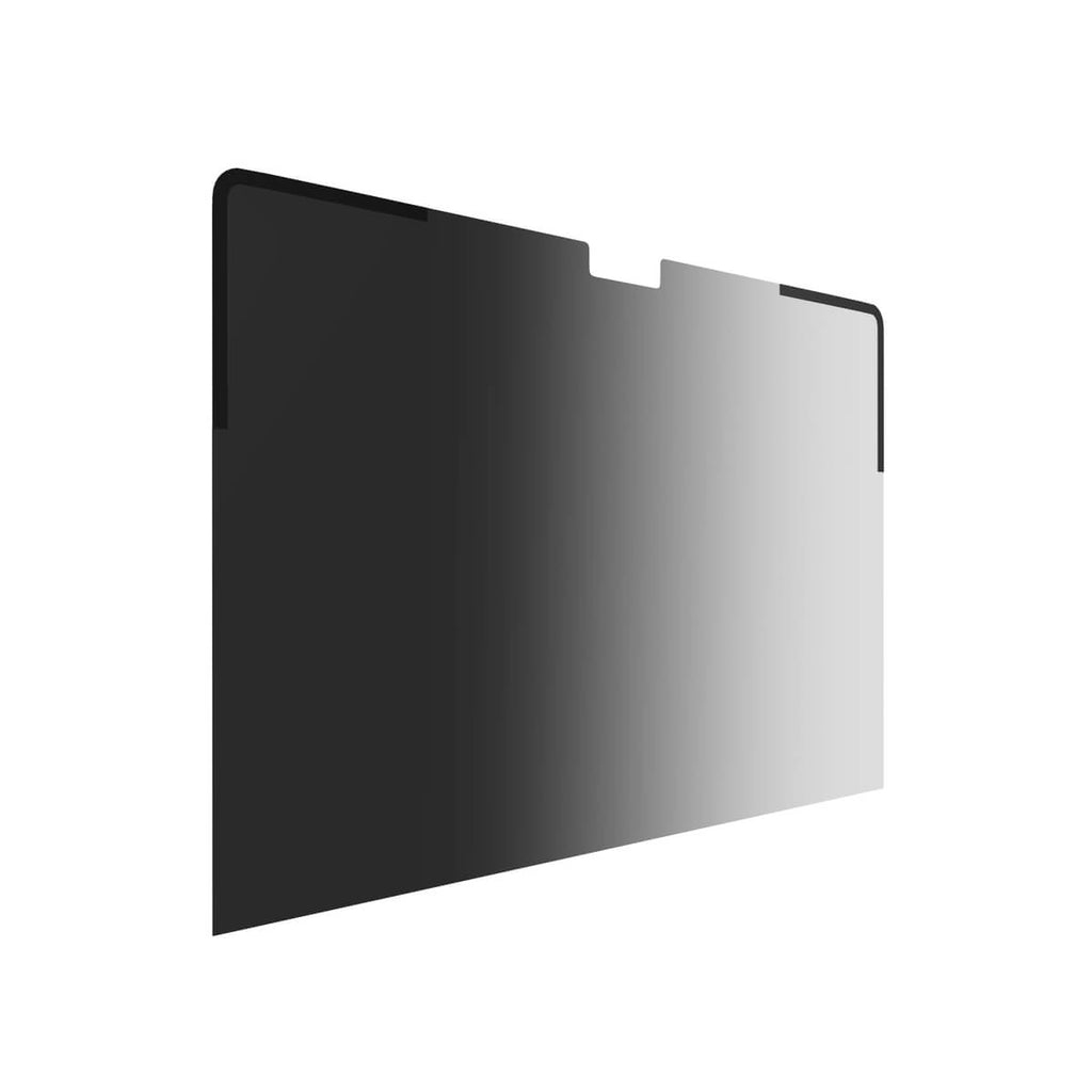 Targus HS5113GL display privacy filter 34.5 cm (13.6") Laptop Frameless display privacy filter 3H - Image 3