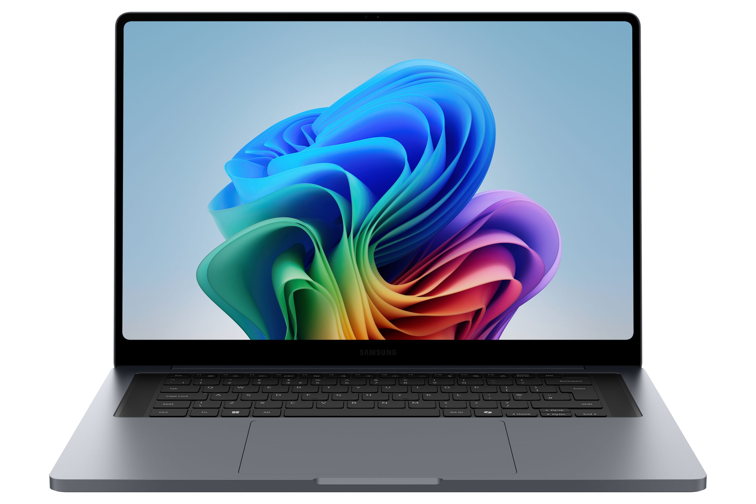Samsung Galaxy Book6 Ultra (16", Core Ultra 7, 32GB), a Copilot+ PC - Image 2