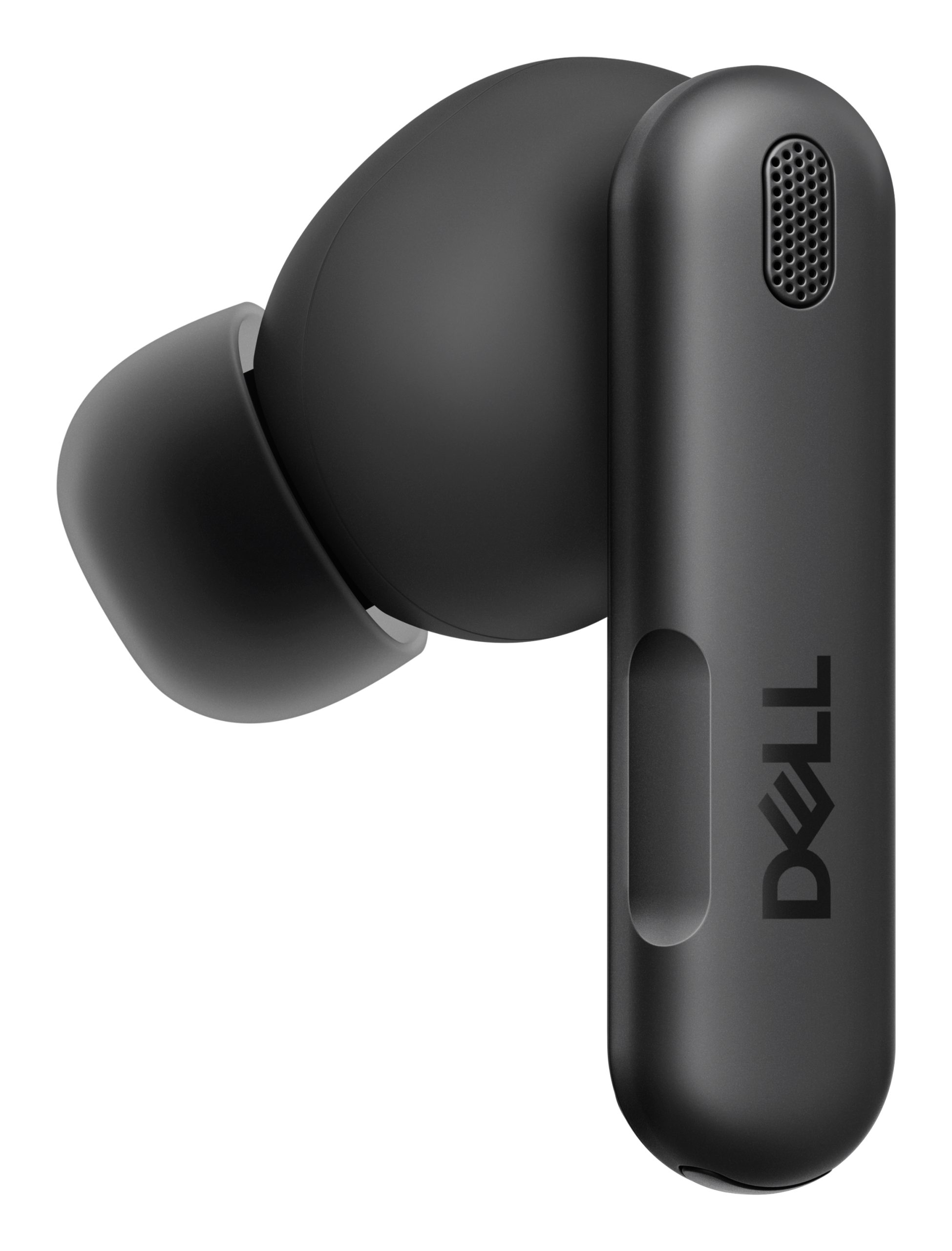 DELL EB525 Headset True Wireless Stereo (TWS) In-ear Calls/Music Bluetooth Black - Image 3